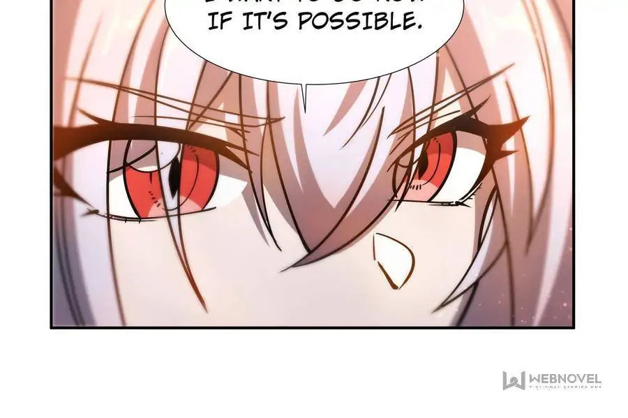 Read Vampires and Knight chapter 270 image 24 on Lezhin