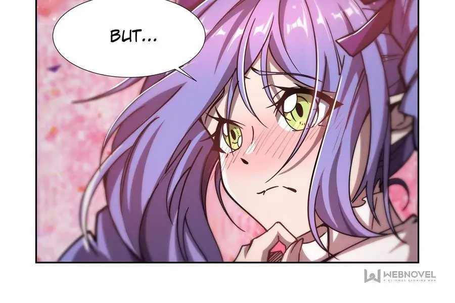 Read Vampires and Knight chapter 270 image 34 on Lezhin