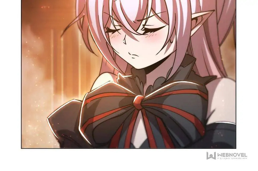 Read Vampires and Knight chapter 270 image 9 on Lezhin