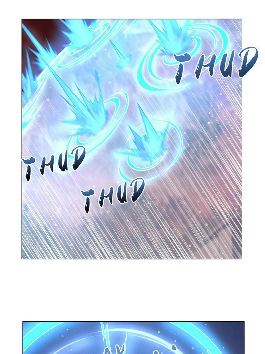 Read Vampires and Knight chapter 273 image 0 on Lezhin