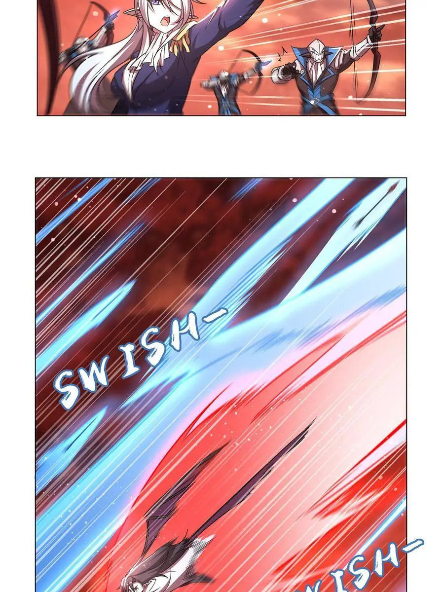 Read Vampires and Knight chapter 273 image 17 on Lezhin