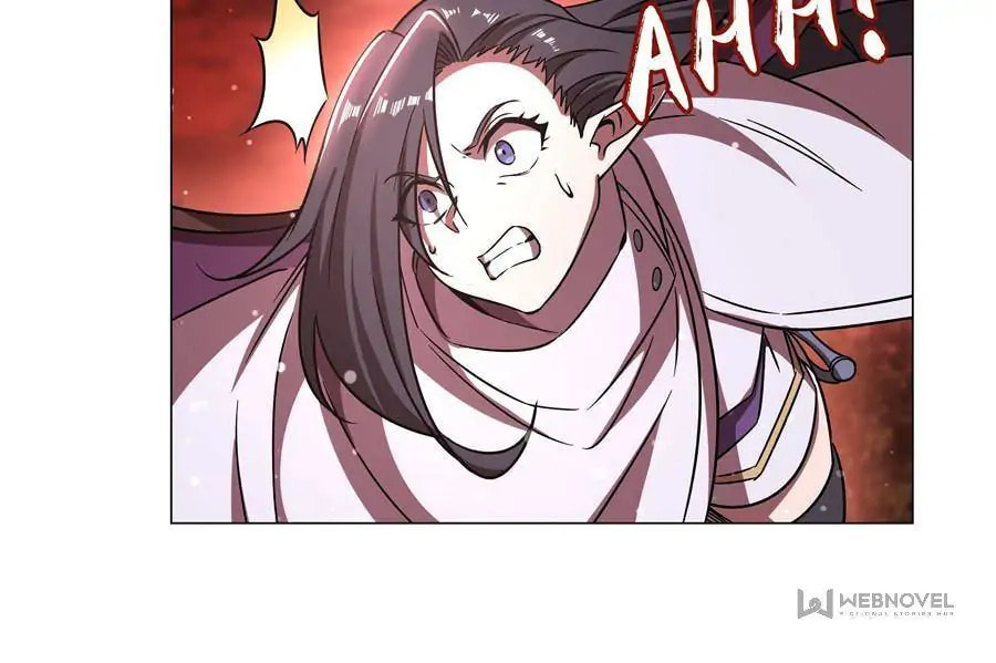 Read Vampires and Knight chapter 273 image 19 on Lezhin