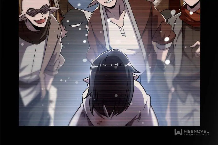 Read Vampires and Knight chapter 273 image 34 on Lezhin