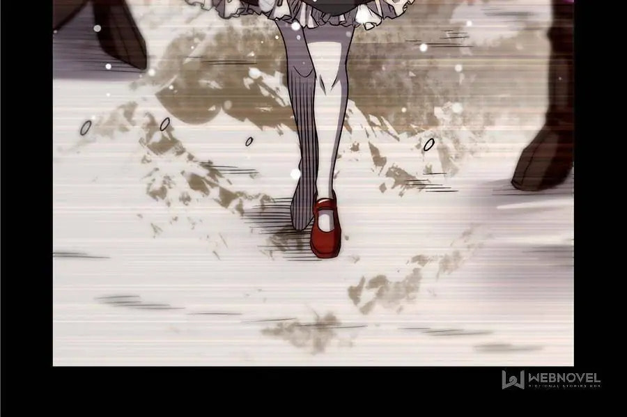 Read Vampires and Knight chapter 273 image 39 on Lezhin