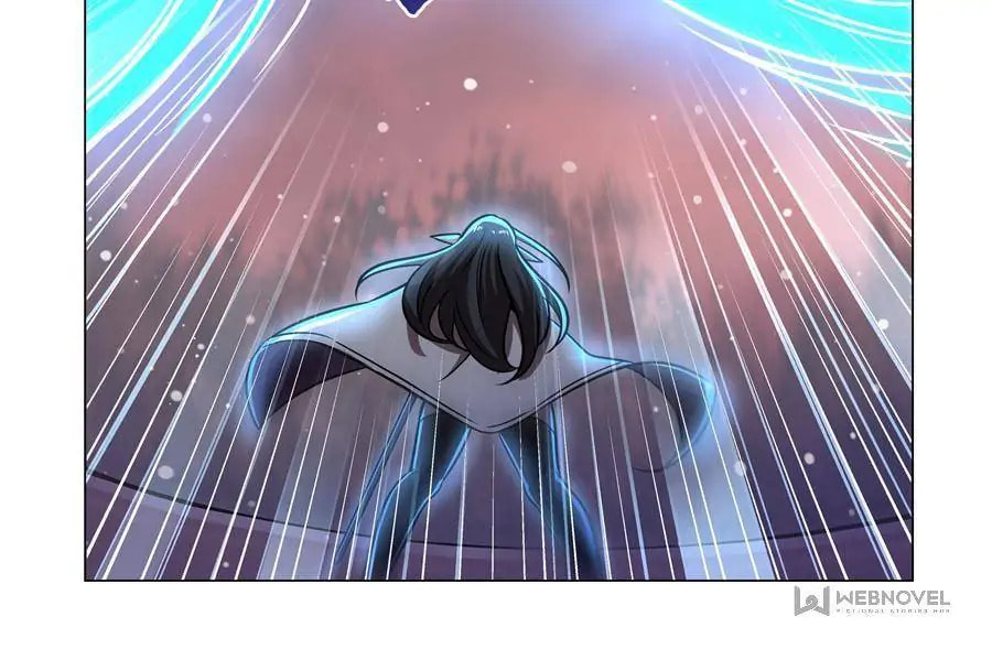 Read Vampires and Knight chapter 273 image 4 on Lezhin