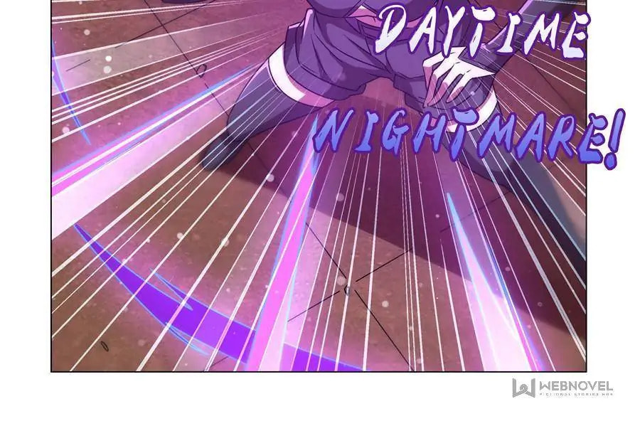 Read Vampires and Knight chapter 273 image 9 on Lezhin