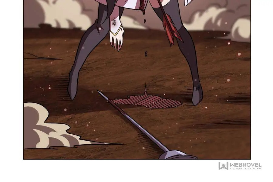 Read Vampires and Knight chapter 274 image 14 on Lezhin