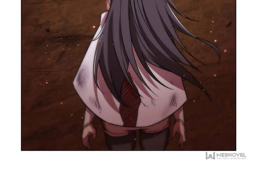 Read Vampires and Knight chapter 274 image 19 on Lezhin