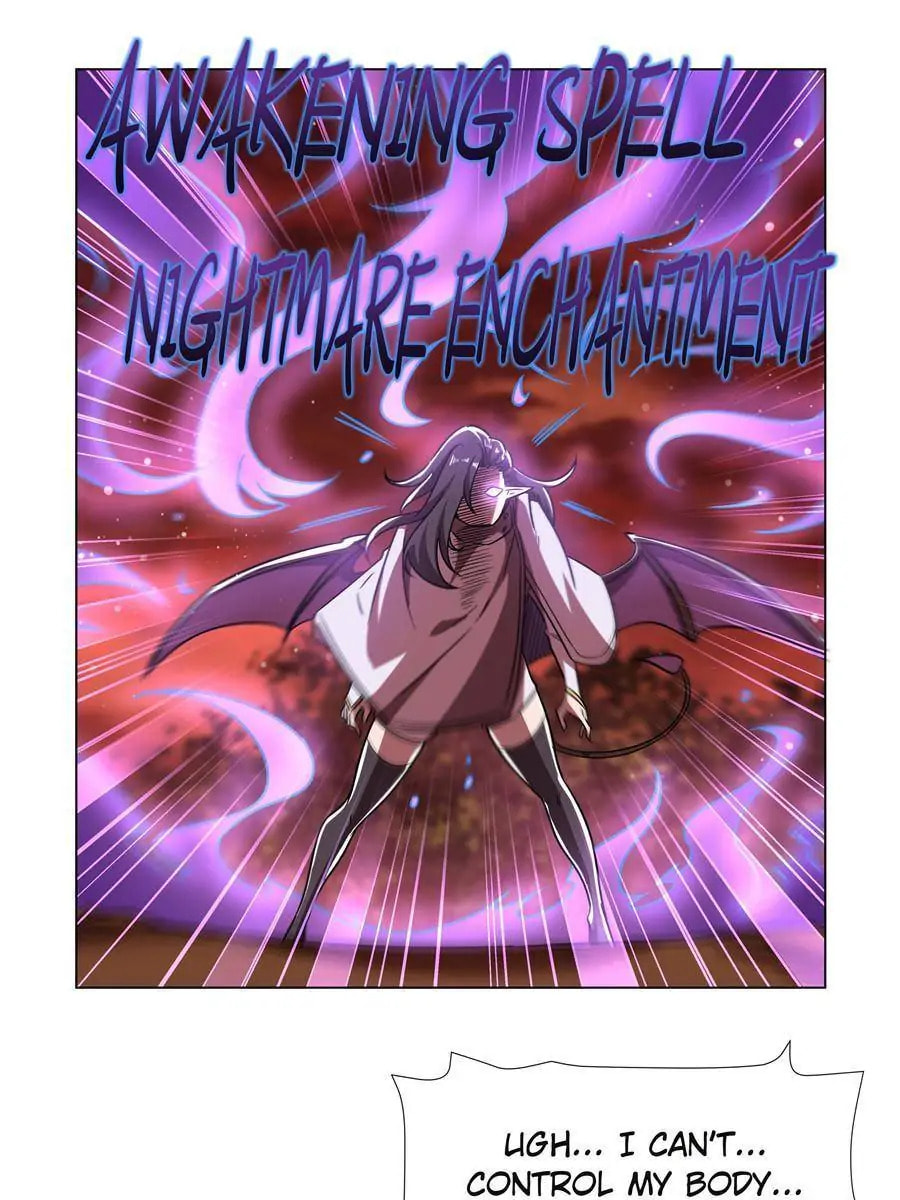 Read Vampires and Knight chapter 274 image 25 on Lezhin