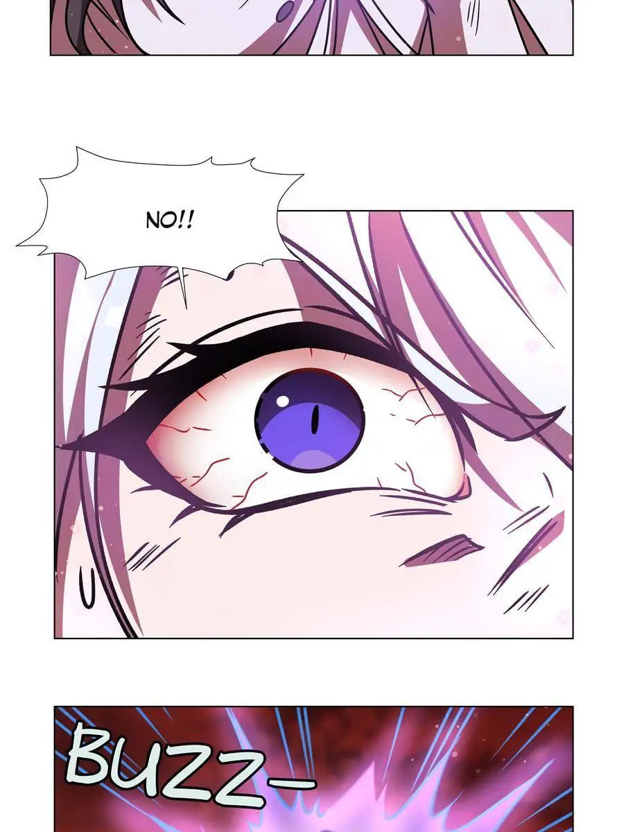 Read Vampires and Knight chapter 274 image 28 on Lezhin