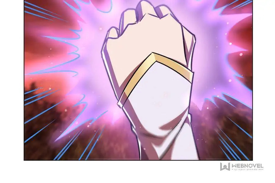 Read Vampires and Knight chapter 274 image 29 on Lezhin