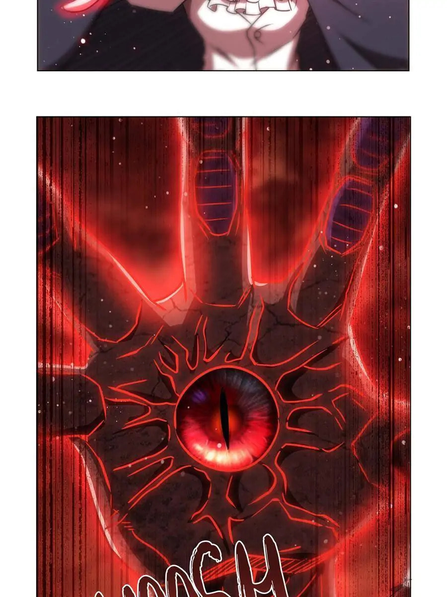 Read Vampires and Knight chapter 274 image 38 on Lezhin