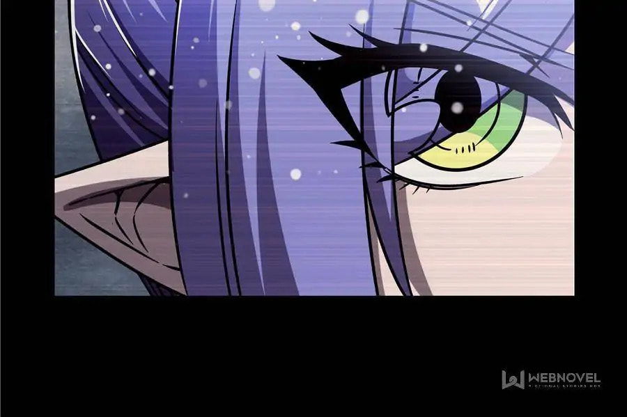 Read Vampires and Knight chapter 274 image 4 on Lezhin