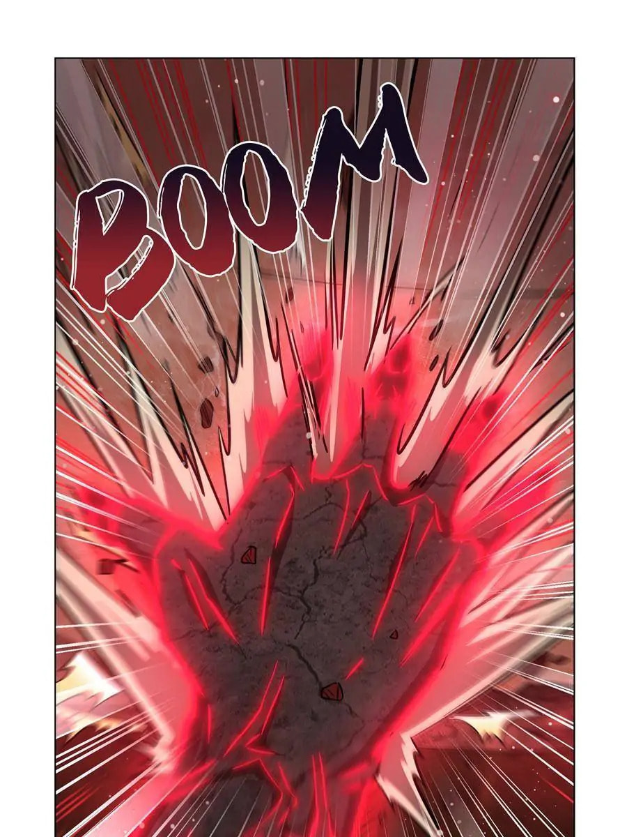 Read Vampires and Knight chapter 274 image 40 on Lezhin
