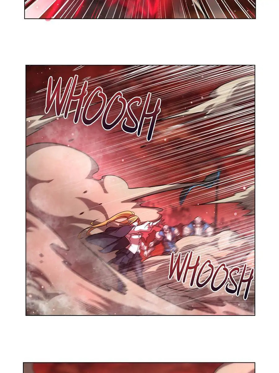 Read Vampires and Knight chapter 274 image 41 on Lezhin