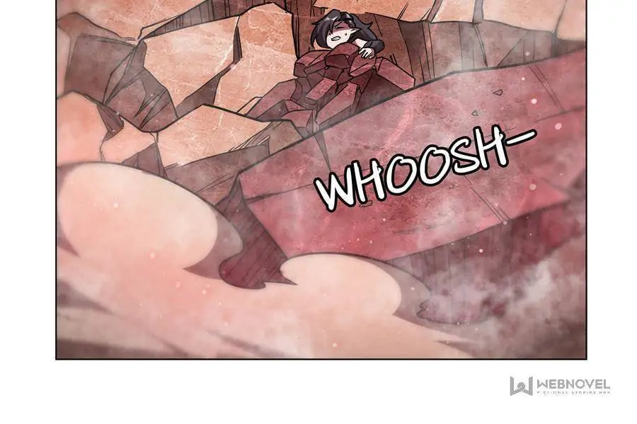 Read Vampires and Knight chapter 274 image 44 on Lezhin