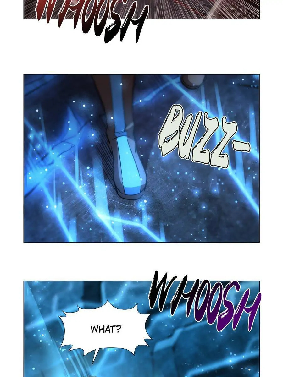 Read Vampires and Knight chapter 275 image 13 on Lezhin