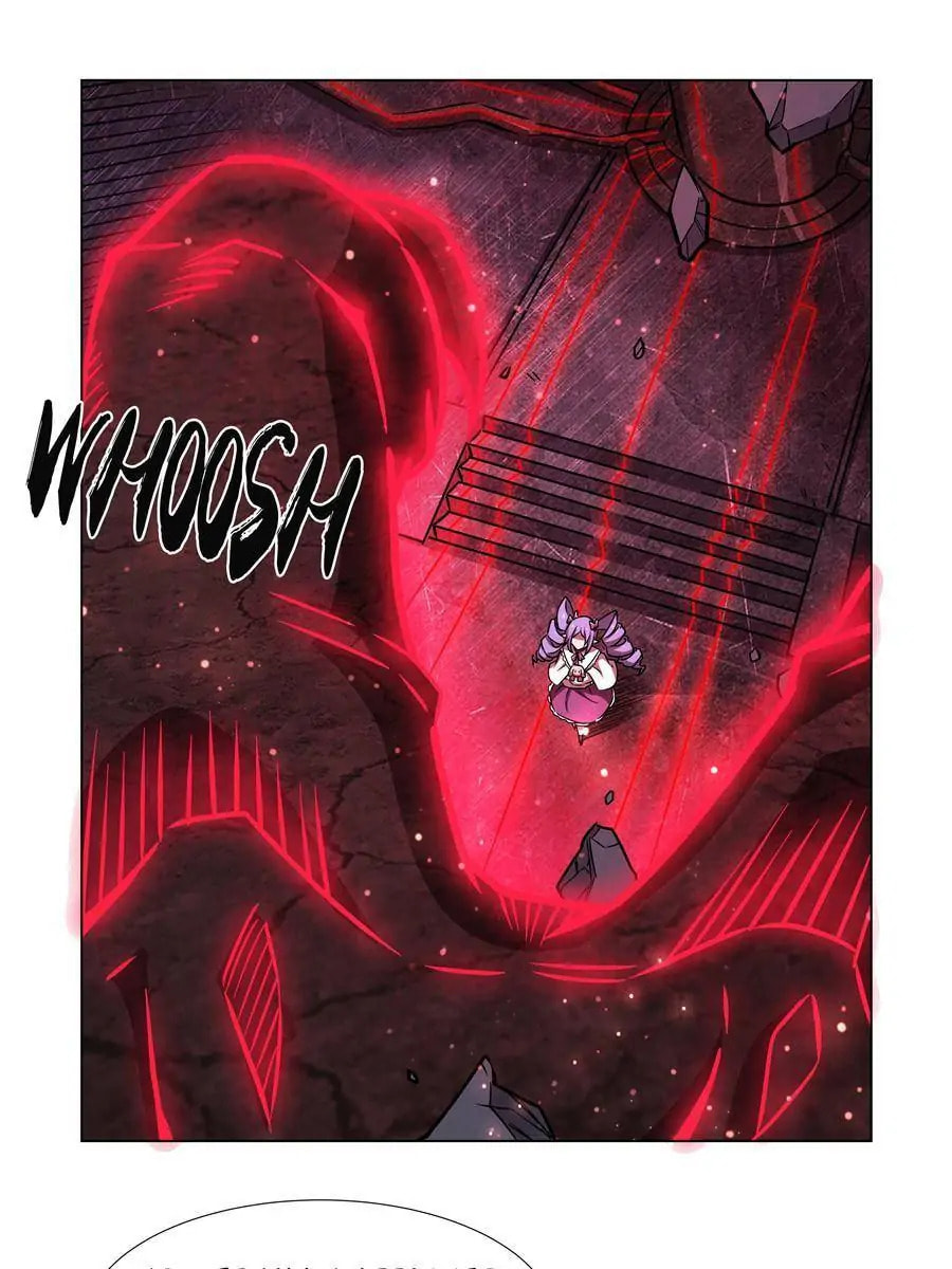 Read Vampires and Knight chapter 275 image 20 on Lezhin