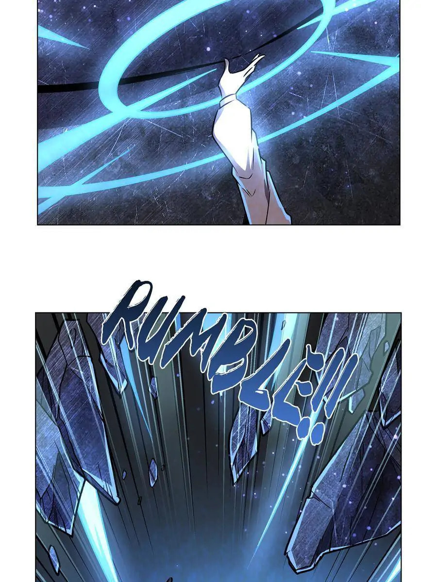 Read Vampires and Knight chapter 275 image 22 on Lezhin