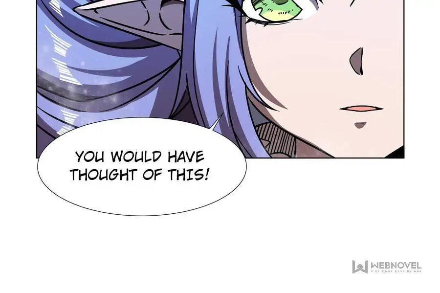 Read Vampires and Knight chapter 275 image 29 on Lezhin