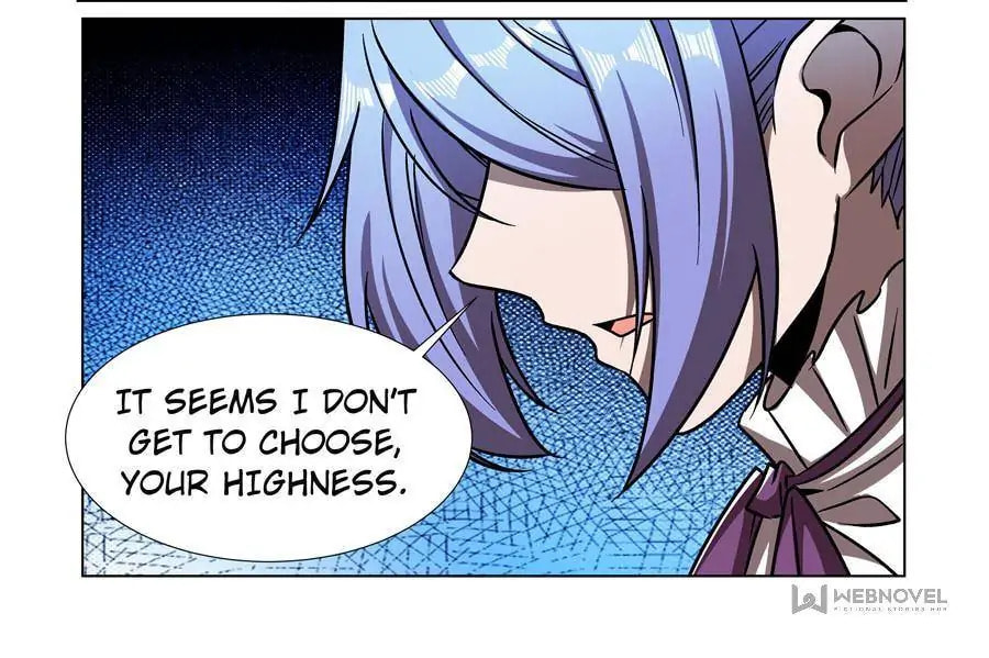 Read Vampires and Knight chapter 275 image 34 on Lezhin