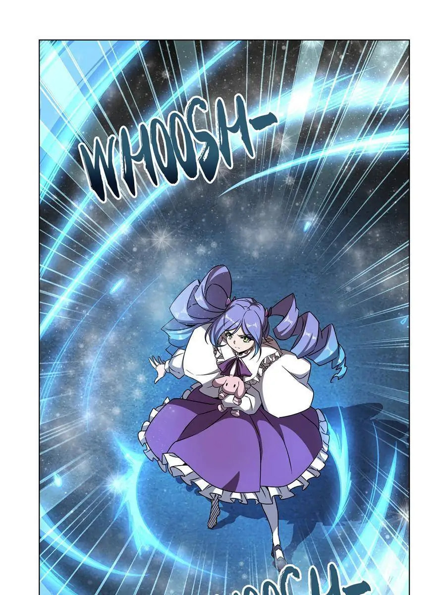 Read Vampires and Knight chapter 275 image 35 on Lezhin