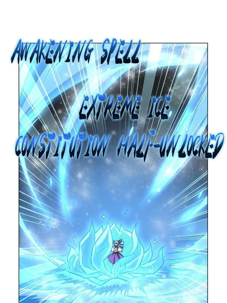 Read Vampires and Knight chapter 275 image 37 on Lezhin