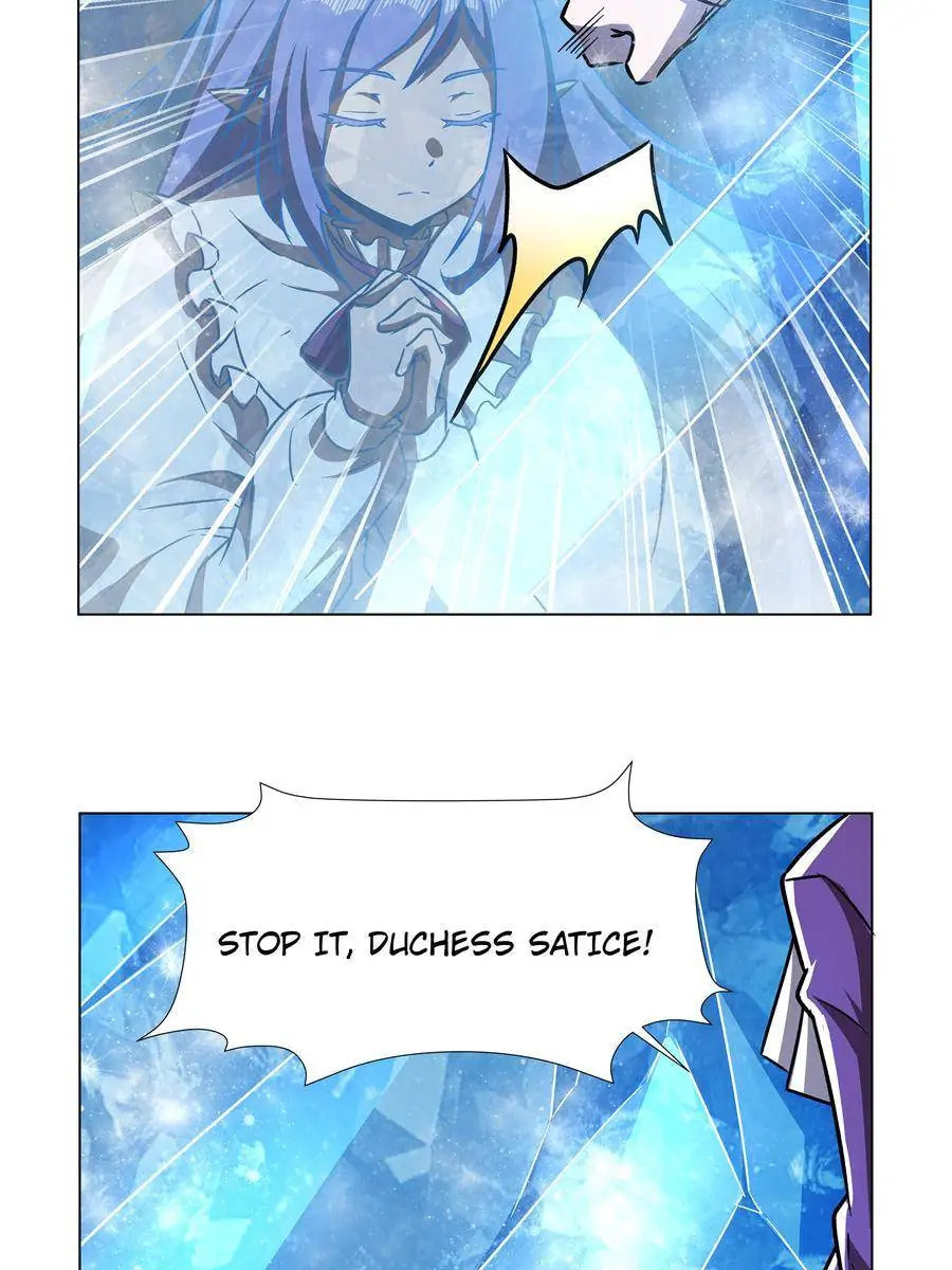 Read Vampires and Knight chapter 277 image 13 on Lezhin