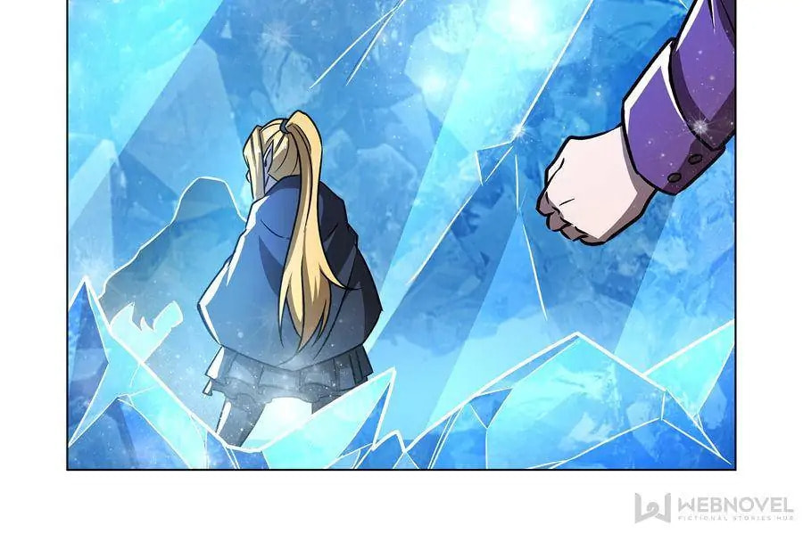 Read Vampires and Knight chapter 277 image 14 on Lezhin