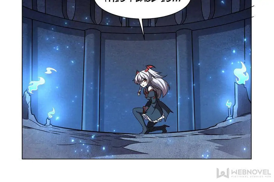 Read Vampires and Knight chapter 277 image 24 on Lezhin