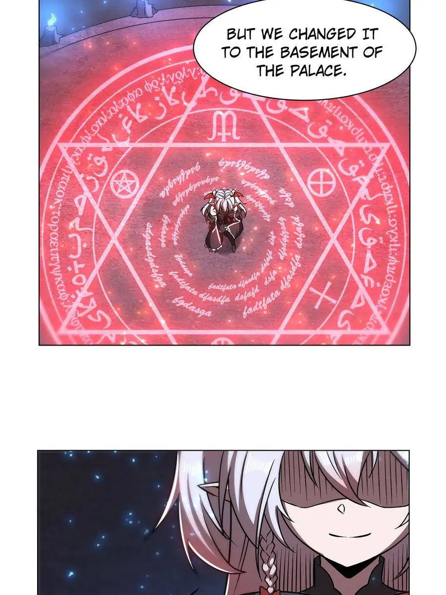 Read Vampires and Knight chapter 277 image 27 on Lezhin