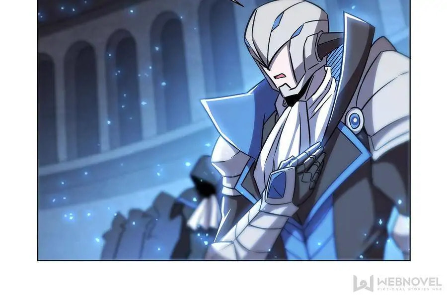 Read Vampires and Knight chapter 277 image 29 on Lezhin