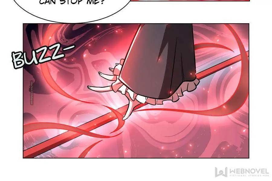Read Vampires and Knight chapter 277 image 34 on Lezhin