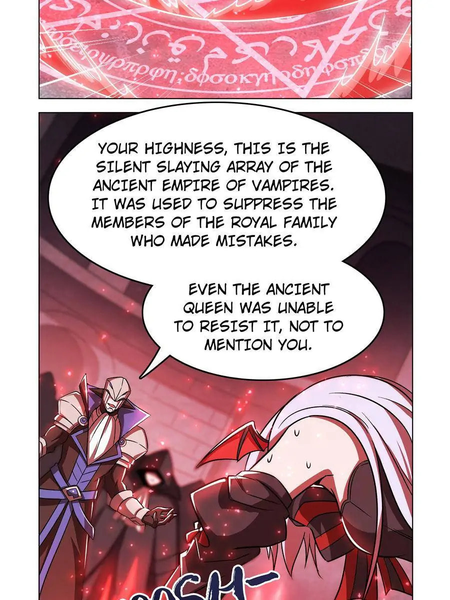 Read Vampires and Knight chapter 277 image 38 on Lezhin