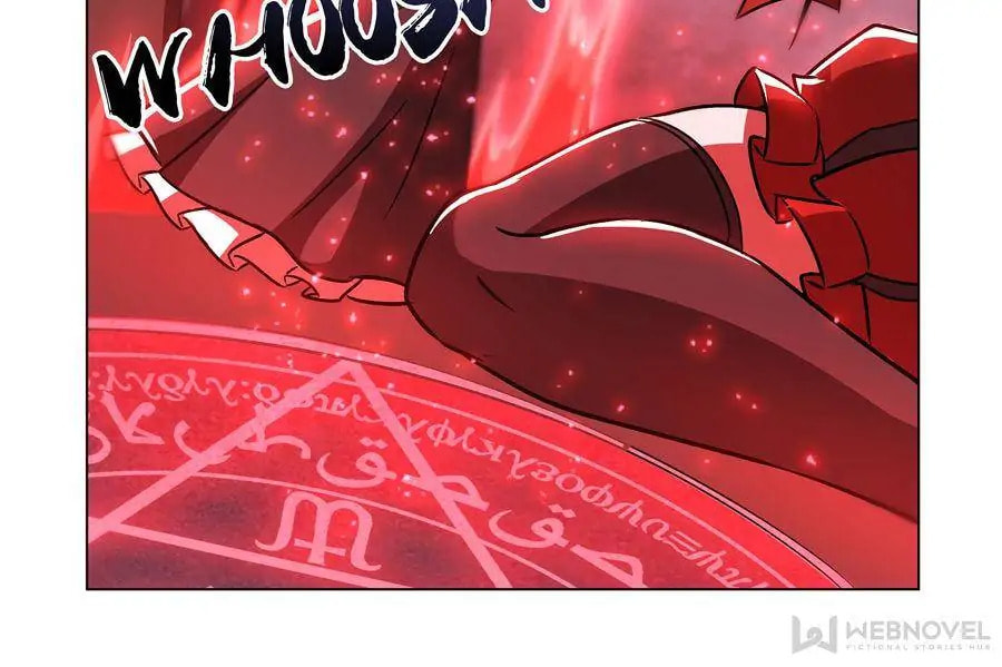 Read Vampires and Knight chapter 277 image 39 on Lezhin