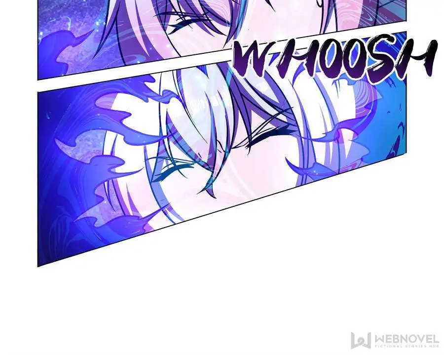 Read Vampires and Knight chapter 277 image 43 on Lezhin