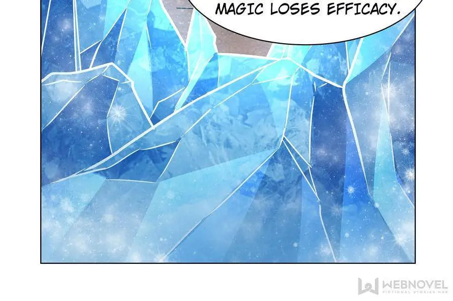 Read Vampires and Knight chapter 277 image 9 on Lezhin