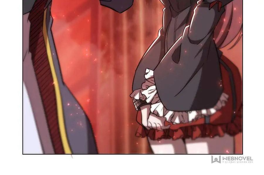 Read Vampires and Knight chapter 278 image 14 on Lezhin