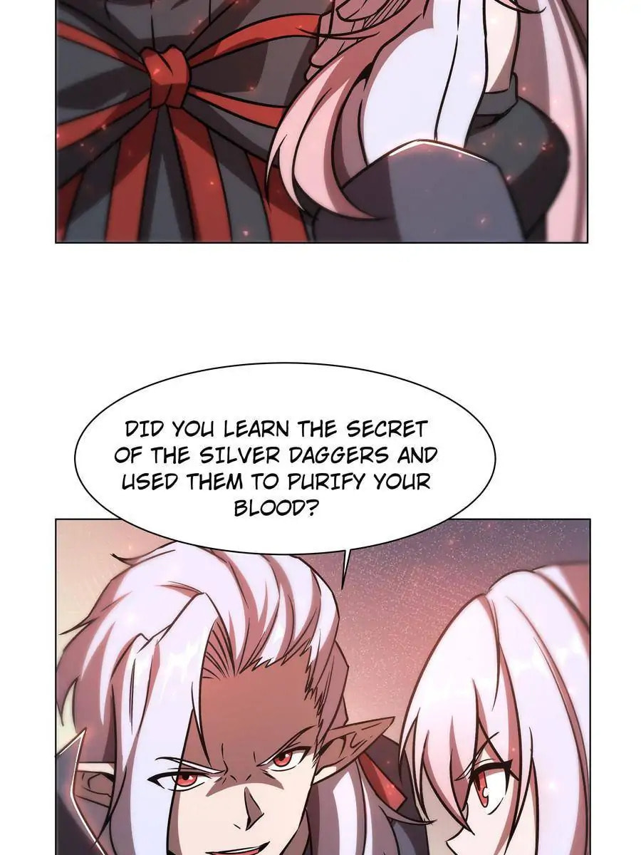 Read Vampires and Knight chapter 278 image 17 on Lezhin