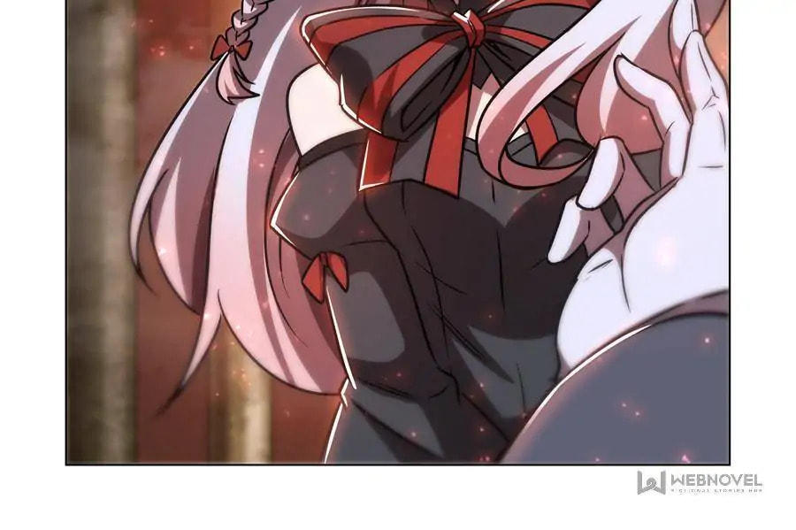 Read Vampires and Knight chapter 278 image 19 on Lezhin