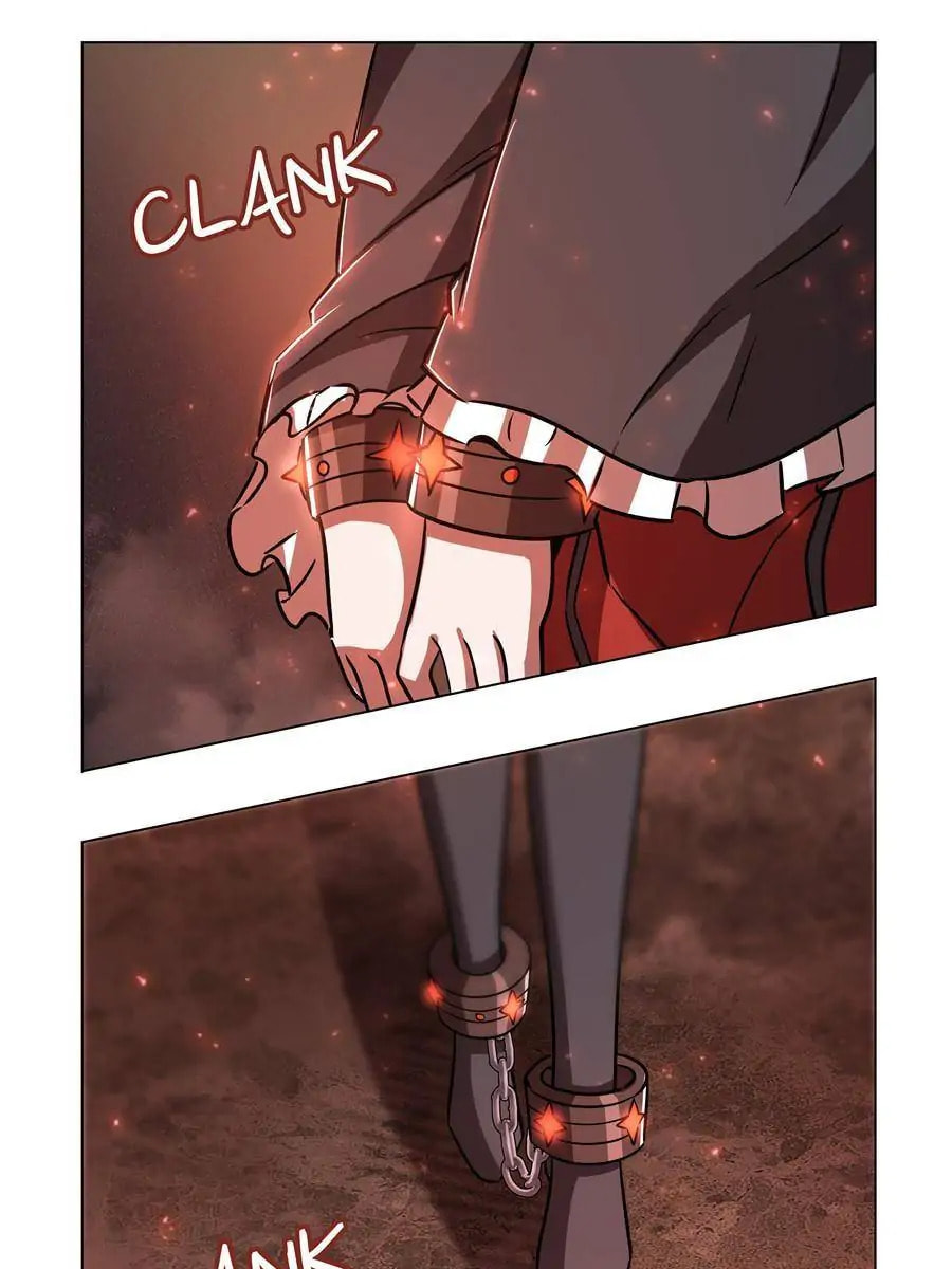 Read Vampires and Knight chapter 278 image 2 on Lezhin