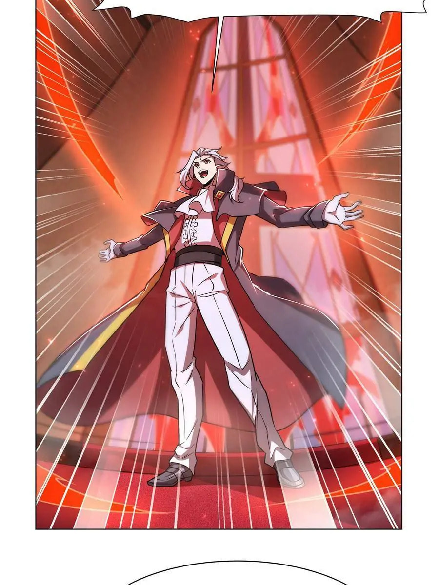 Read Vampires and Knight chapter 278 image 21 on Lezhin
