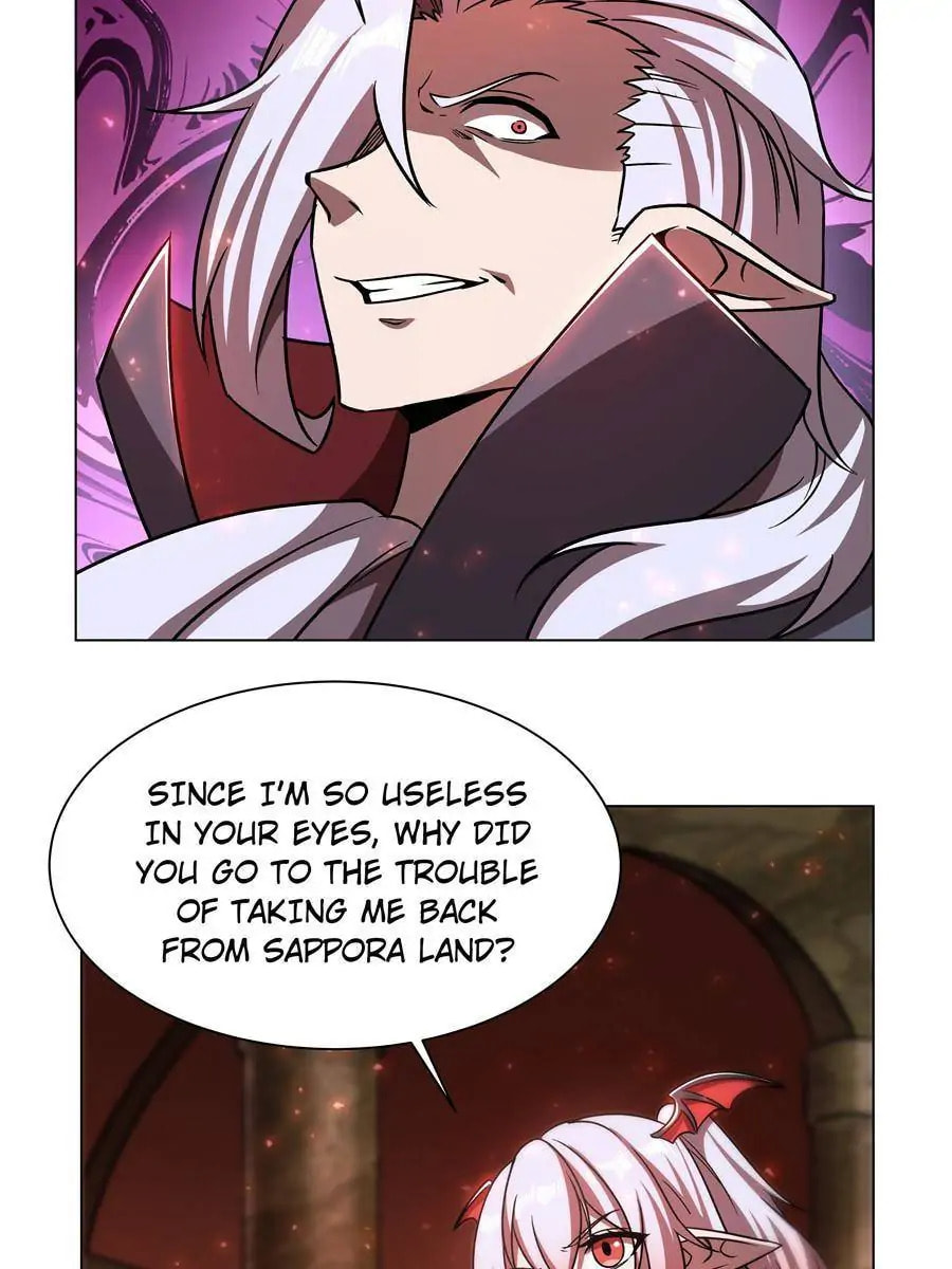 Read Vampires and Knight chapter 278 image 23 on Lezhin