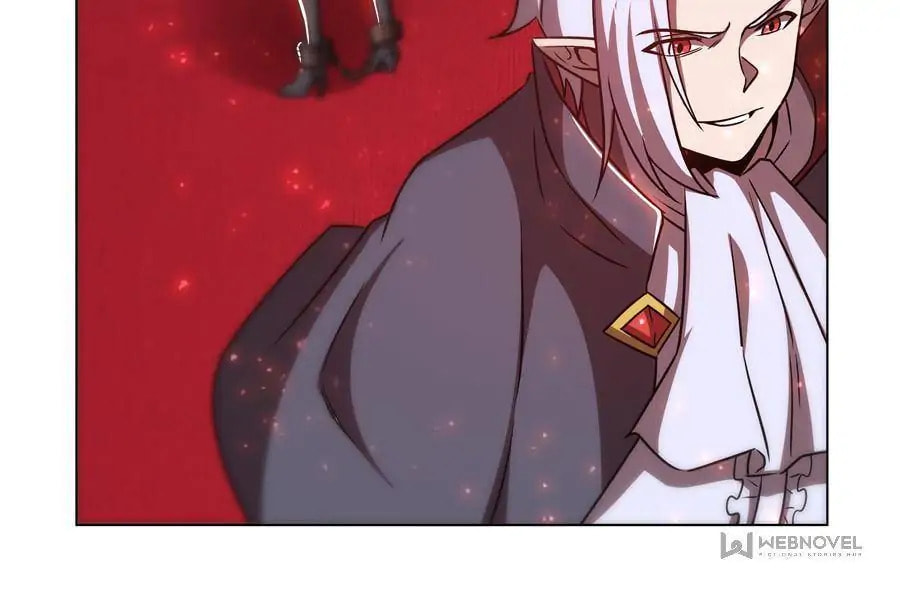Read Vampires and Knight chapter 278 image 29 on Lezhin