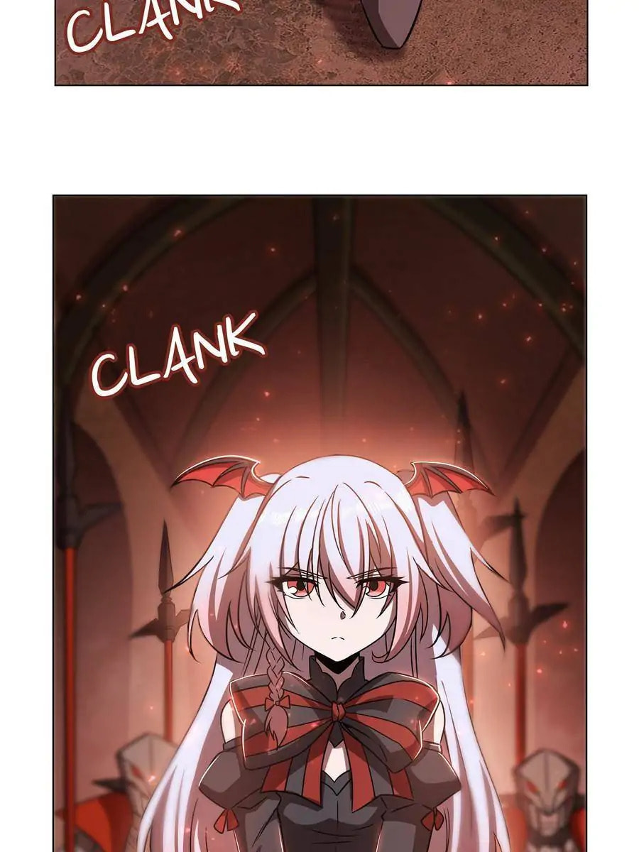 Read Vampires and Knight chapter 278 image 3 on Lezhin