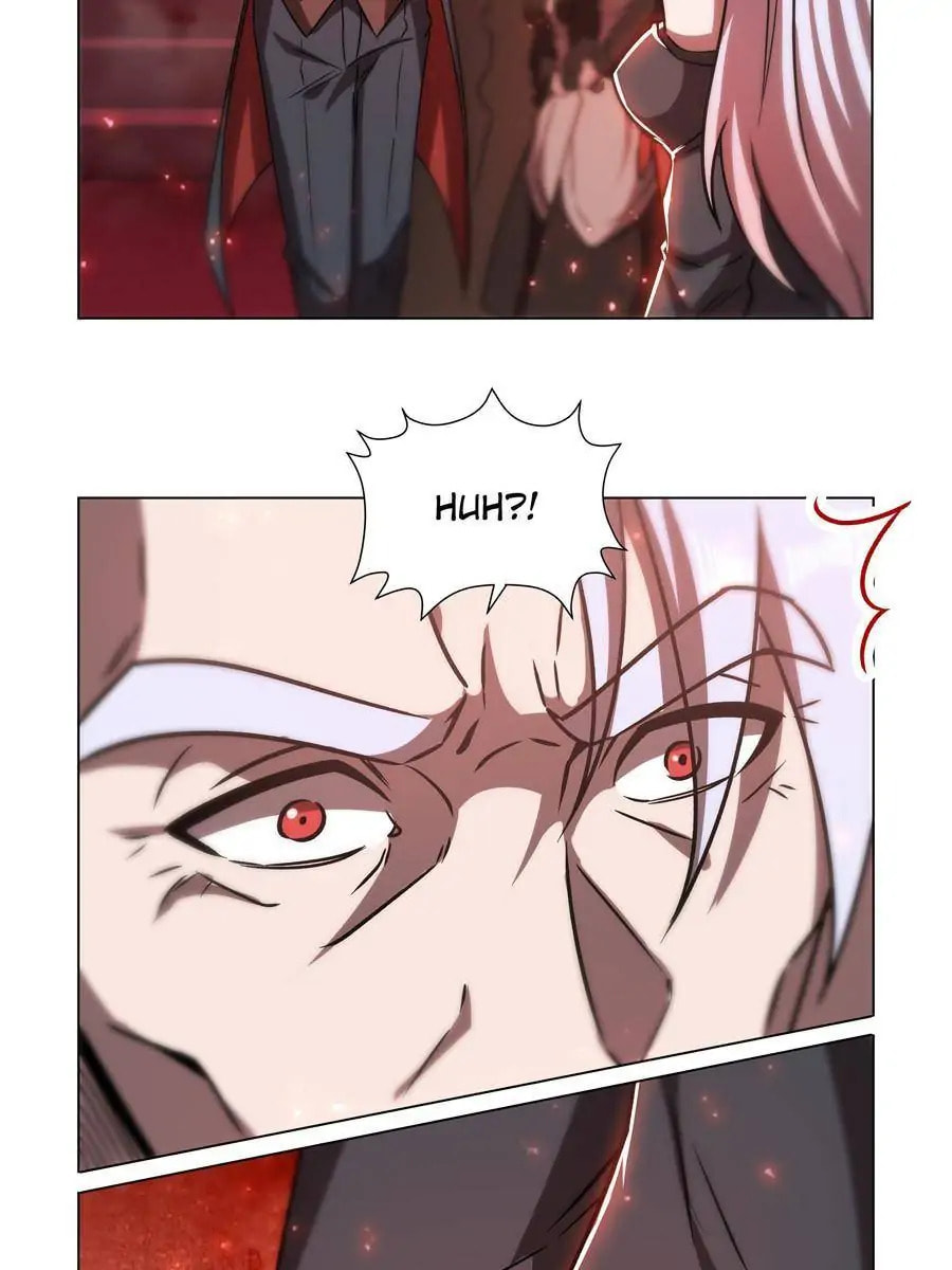Read Vampires and Knight chapter 278 image 38 on Lezhin