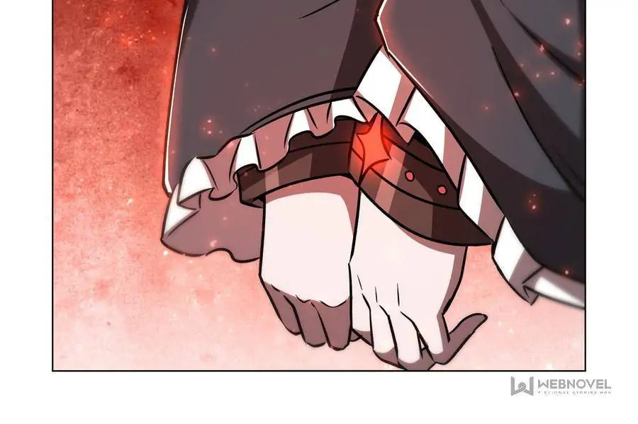 Read Vampires and Knight chapter 278 image 39 on Lezhin
