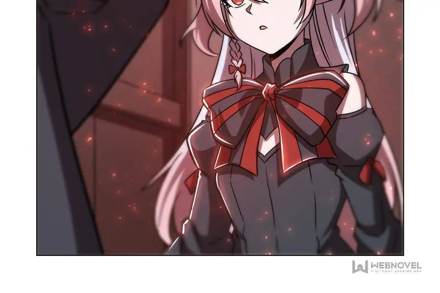 Read Vampires and Knight chapter 278 image 44 on Lezhin