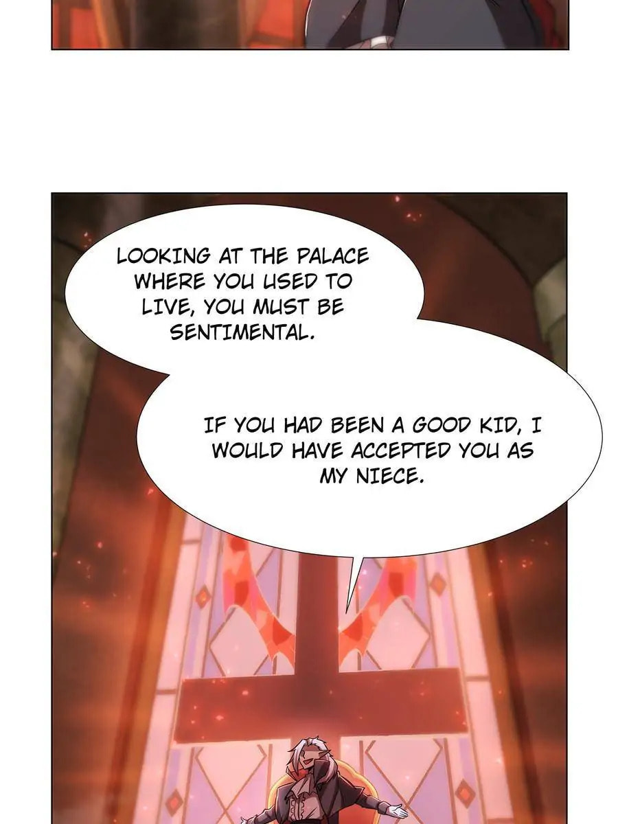 Read Vampires and Knight chapter 278 image 8 on Lezhin