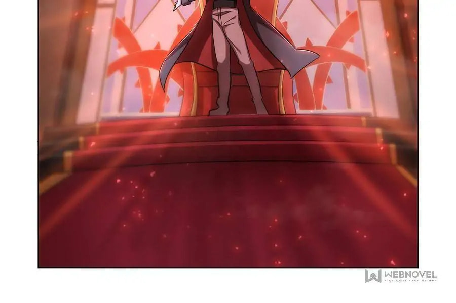Read Vampires and Knight chapter 278 image 9 on Lezhin